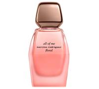 Narciso Rodriguez ALL OF ME FLORAL Eau De Parfum 50 ML