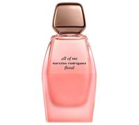 Narciso Rodriguez all of me floral Eau de Parfum 90 ml