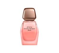 Narciso Rodriguez - All Of Me Floral Eau De Parfum Donna 30 ml Vapo