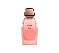 Narciso Rodriguez - All Of Me Floral Eau De Parfum Donna 90 ml Vapo