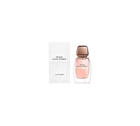 Narciso Rodriguez All Of Me Floral Eau de Parfum (donna) 50 ml
