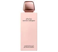 Narciso Rodriguez all of me Shower Gel 200 ml