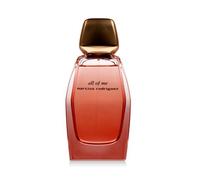 Narciso Rodriguez All Of Me Intense 90 ml eau de parfum per Donna
