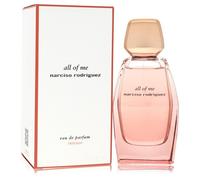 NARCISO RODRIGUEZ ALL OF ME INTENSE Eau De Parfum 90 ml