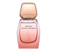 Narciso Rodriguez All Of Me Intense Eau de Parfum da donna 30 ml