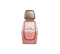 Narciso Rodriguez All of Me Intense Eau de Parfum Donna 30 ml - Eau de Parfum