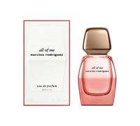 Narciso Rodriguez - All Of Me Intense Eau De Parfum Donna 30 ml Vapo
