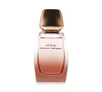 Narciso Rodriguez All Of Me Intense Eau de Parfum (donna) - ricaricabile 50 ml