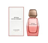 Narciso Rodriguez - All Of Me Intense Eau De Parfum Donna 50 ml Vapo