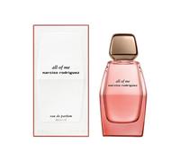 Narciso Rodriguez - All Of Me Intense Eau De Parfum Donna 90 ml Vapo