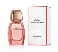 Narciso Rodriguez All Of Me Intense Eau de Parfum (donna) - ricaricabile 30 ml