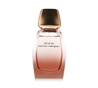 Narciso Rodriguez All Of Me Intense Eau de Parfum (donna) - ricaricabile 50 ml