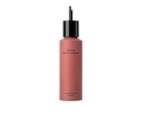 Narciso Rodriguez All Of Me Intense Eau de Parfum Intense Refill 150ml