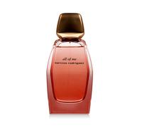Narciso Rodriguez All Of Me Intense 90 ml eau de parfum per Donna