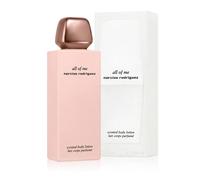 Narciso Rodriguez All Of Me Latte corpo donna 200 ml
