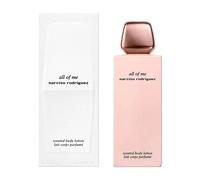 Narciso Rodriguez All Of Me Body Lotion 200ml