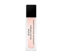 All of Me Profumo per Capelli - Formato: 30 ml