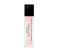 Narciso Rodriguez All Of Me Nebbia Profumata Per Capelli 30 ml - Eau de Parfum