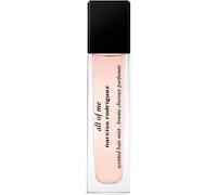 Narciso Rodriguez All of Me Scented Hair Mist 30 ml