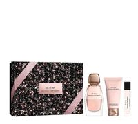 NARCISO RODRIGUEZ ALL OF ME set 3 pcs