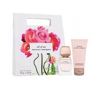 Narciso Rodriguez All Of Me Set (edp/30ml + b/lot/50ml)