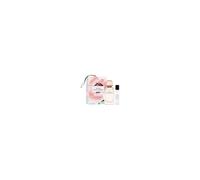 Narciso Rodriguez All Of Me cofanetto regalo: EDP 90 ml + EDP 10 ml per Donna