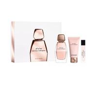 Narciso Rodriguez All Of Me Cofanetti eau de parfum 90 ml + eau de parfum 10 ml + latte corpo 50 ml per donna