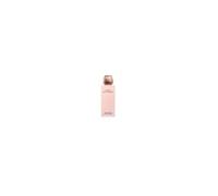 Narciso Rodriguez All Of Me Shower Gel 200ml