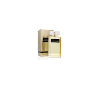 Narciso Rodriguez Amber Musc Donna 100 ml - Eau de Parfum