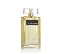 Narciso Rodriguez Amber Musc Eau de Parfum Intense (donna) 100 ml
