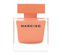 Narciso Rodriguez Ambrée Eau de Parfum 50 ml