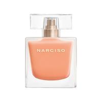 NARCISO RODRIGUEZ AMBREE NEROLI EAU DE TOILETTE 30 ML