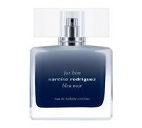 Narciso Rodriguez Bleu Noir Extreme Eau de Toilette 50 ml