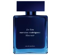 Narciso Rodriguez BLEU NOIR FOR HIM EAU DE PARFUM 100 ML 100 ML