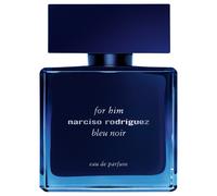 Narciso Rodriguez For Him Bleu Noir Eau de Parfum (uomo) 50 ml