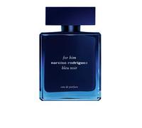 Narciso Rodriguez Bleu Noir For Him Eau De Parfum Spray 100ml