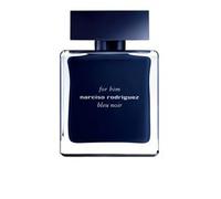 NARCISO RODRIGUEZ For Him Bleu Noir 100 ML uomo