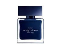 Narciso Rodriguez Narciso Rodriguez - For Him Bleu Noir - Eau De Toilette - Vaporisateur 50 Ml - Donna