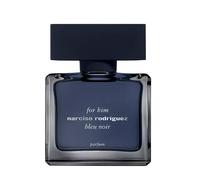 NARCISO RODRIGUEZ BLEU NOIR PARFUM parfum 50 ml