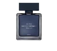 Narciso Rodriguez Bleu Noir Parfum Spray 100ml