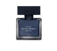 Narciso Rodriguez For Him Bleu Noir Parfum (uomo) 50 ml