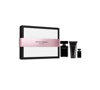 Narciso Rodriguez FOR HER Cofanetto Regalo