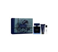Narciso Rodriguez For Him Bleu Noir Eau de Parfum 100 ml Gift Set