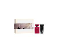 NARCISO RODRIGUEZ Cofanetto Regalo - For her Eau de Parfum Intense 2x50ml