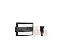 NARCISO RODRIGUEZ Cofanetto regalo - for her Eau de Parfum Set 2x50ml / 7,5ml