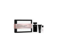 NARCISO RODRIGUEZ Cofanetto Regalo - for her Eau de Toilette Set 2x50ml/7,5ml