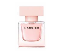 Narciso Cristal - Eau De Parfum 30 Ml