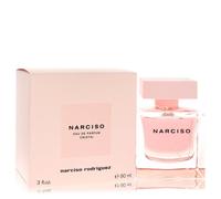 NARCISO RODRIGUEZ CRISTAL Eau De Parfum 90 ml