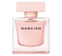Narciso Rodriguez Cristal Eau de Parfum 90 ml