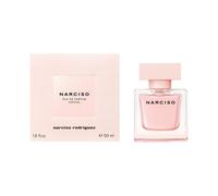 Narciso Rodriguez - Cristal Eau De Parfum Donna 50 ml Vapo